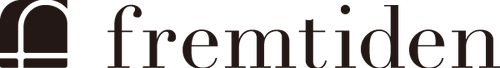 fremtiden ONLINE SHOP