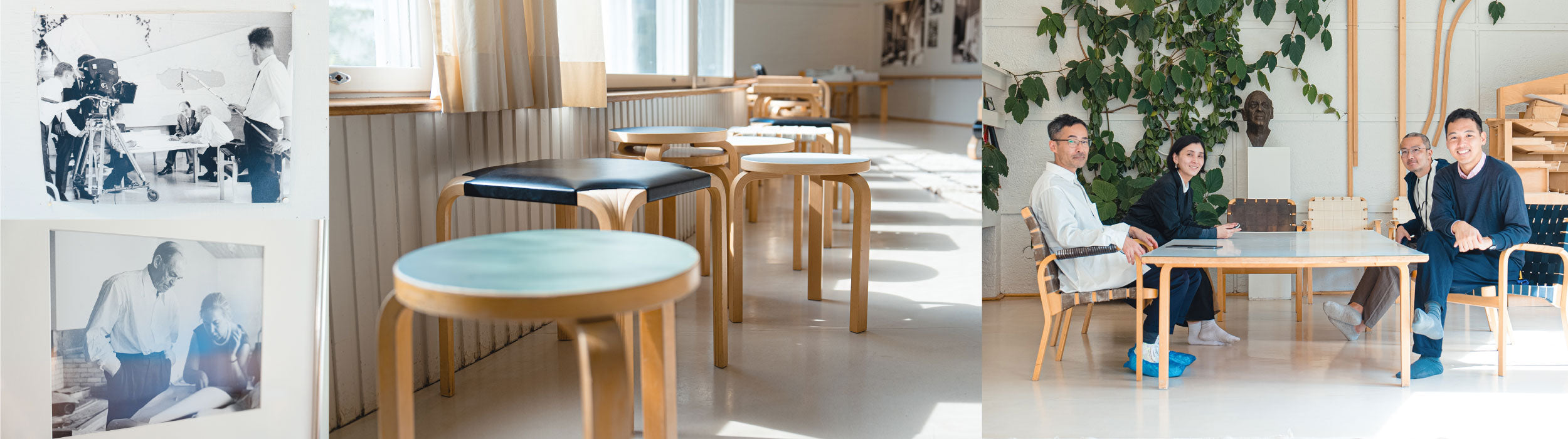 artek_stool60