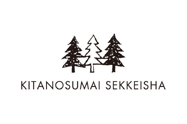 ブランドロゴ