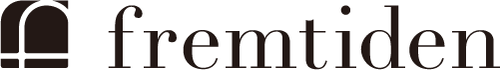 fremtiden