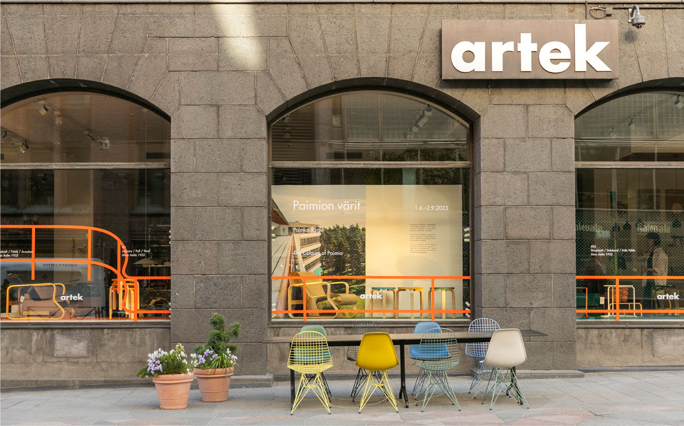 artek_stool60