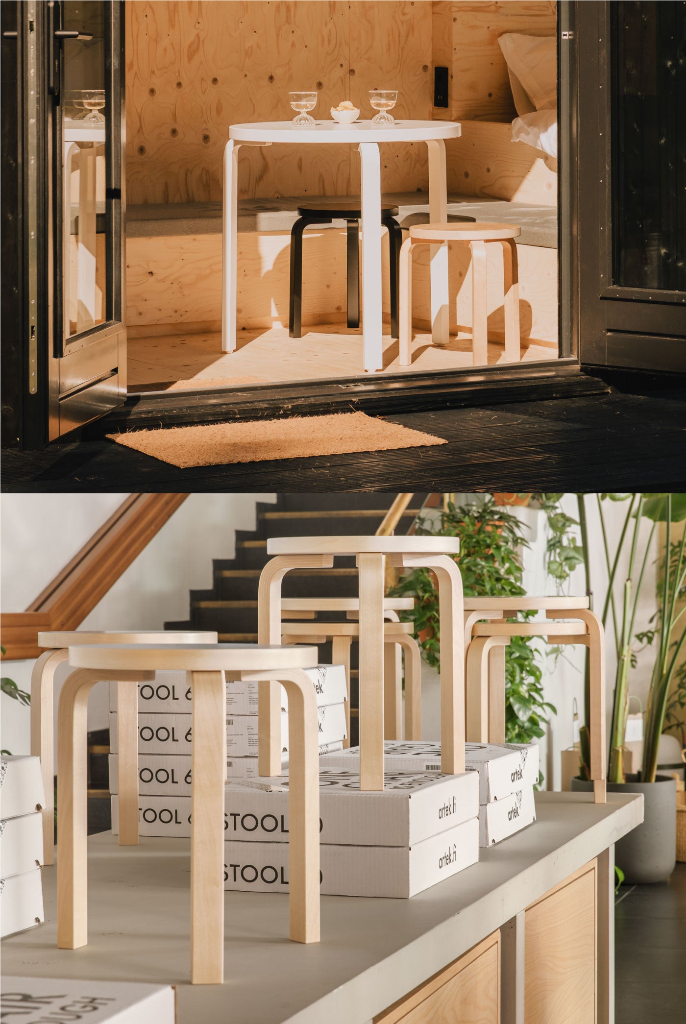 artek_stool60