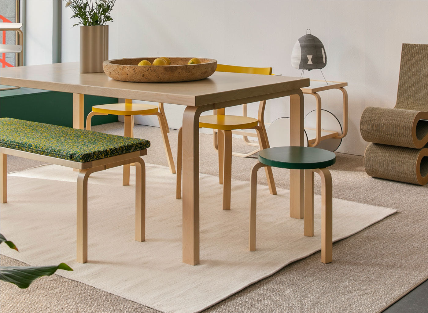 artek_stool60