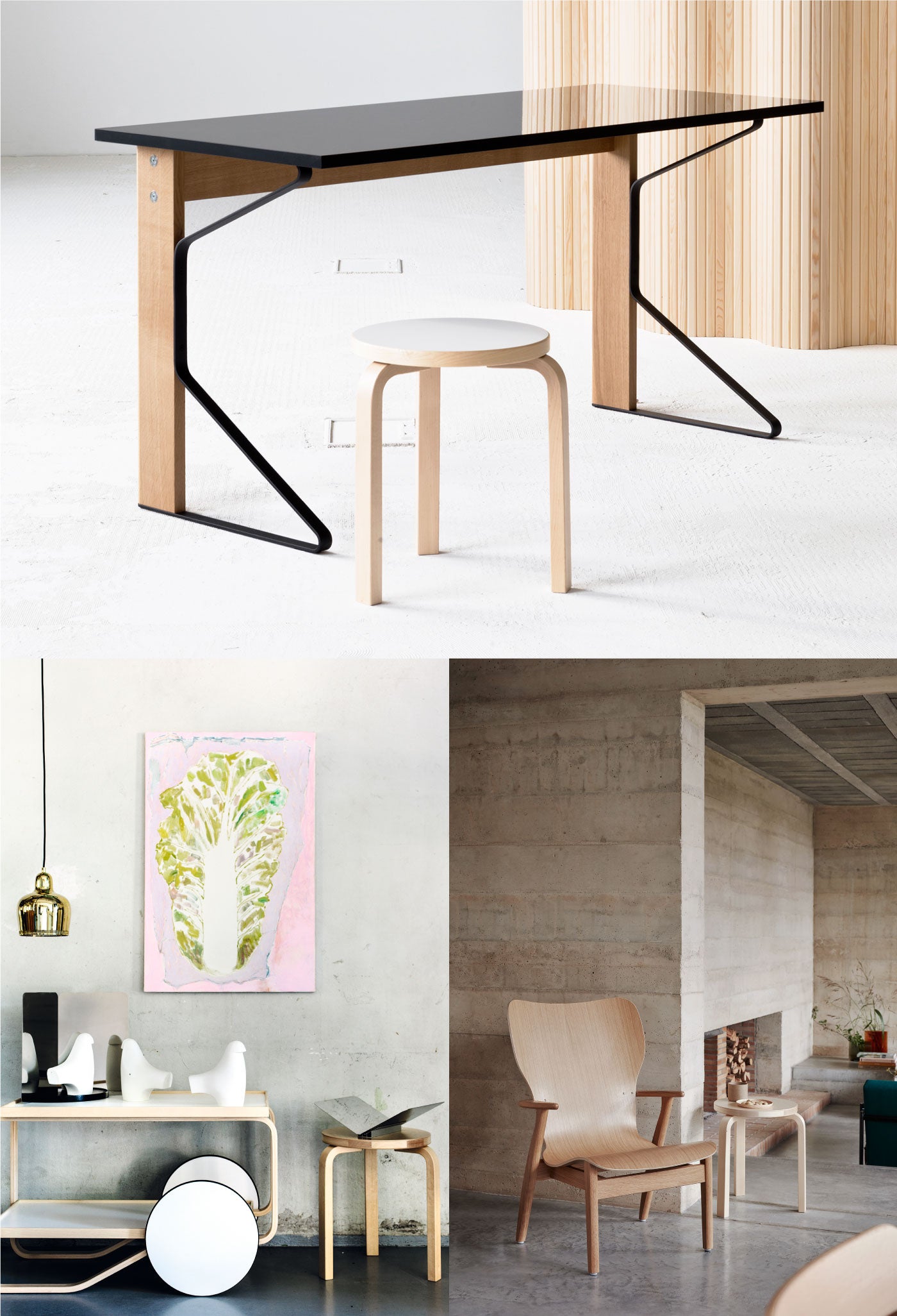 artek_stool60