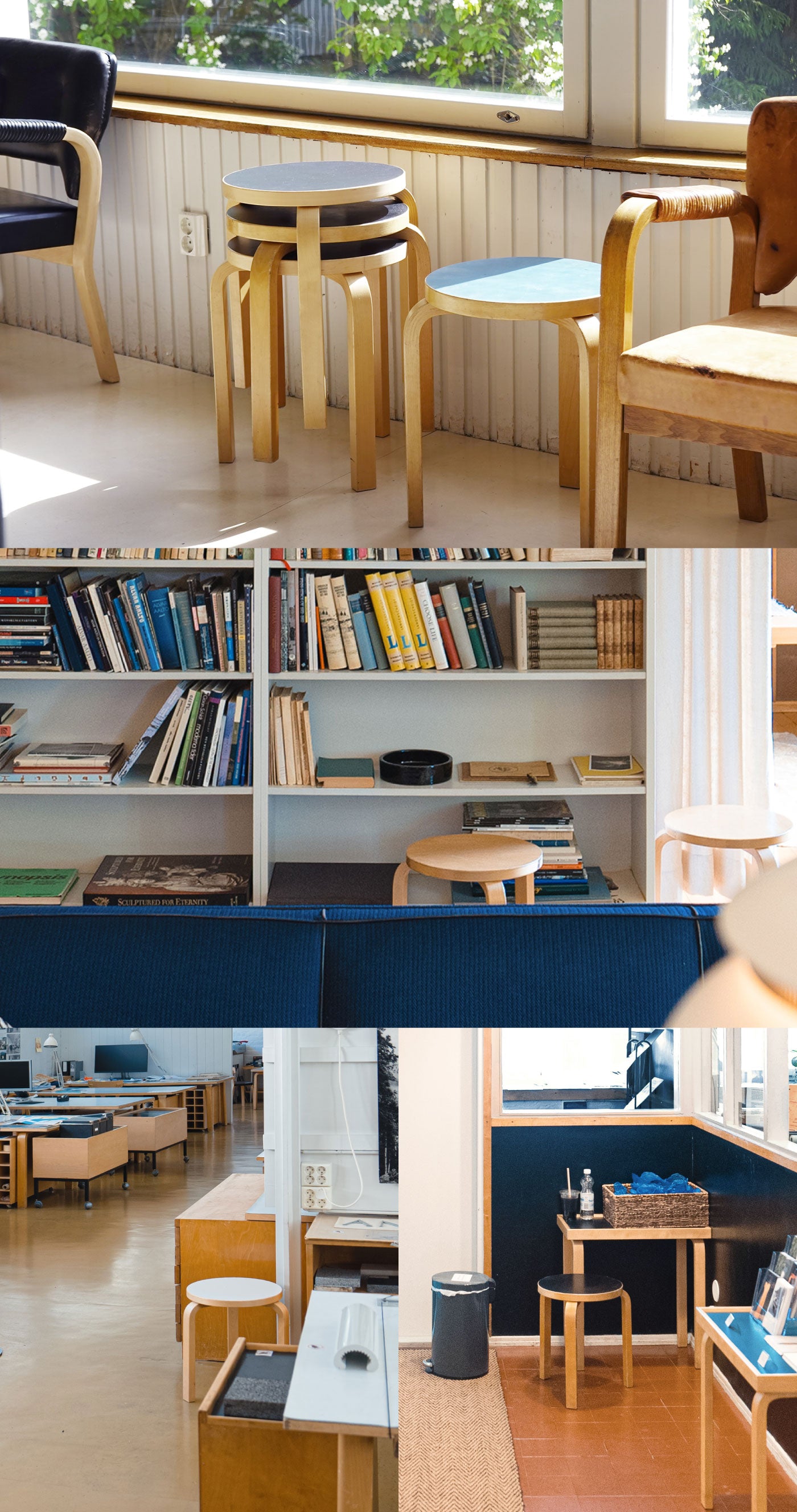 artek_stool60