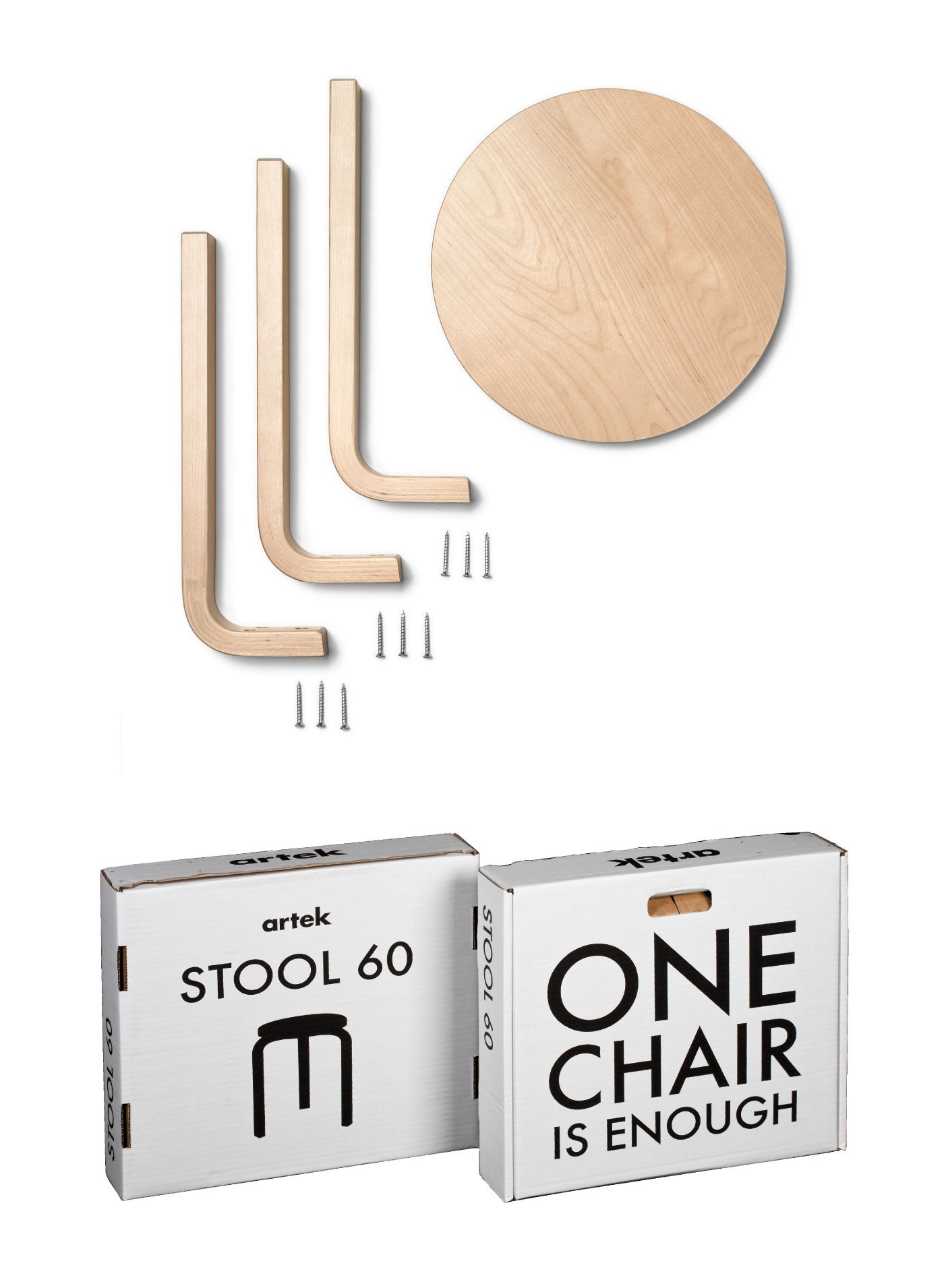 artek_stool60