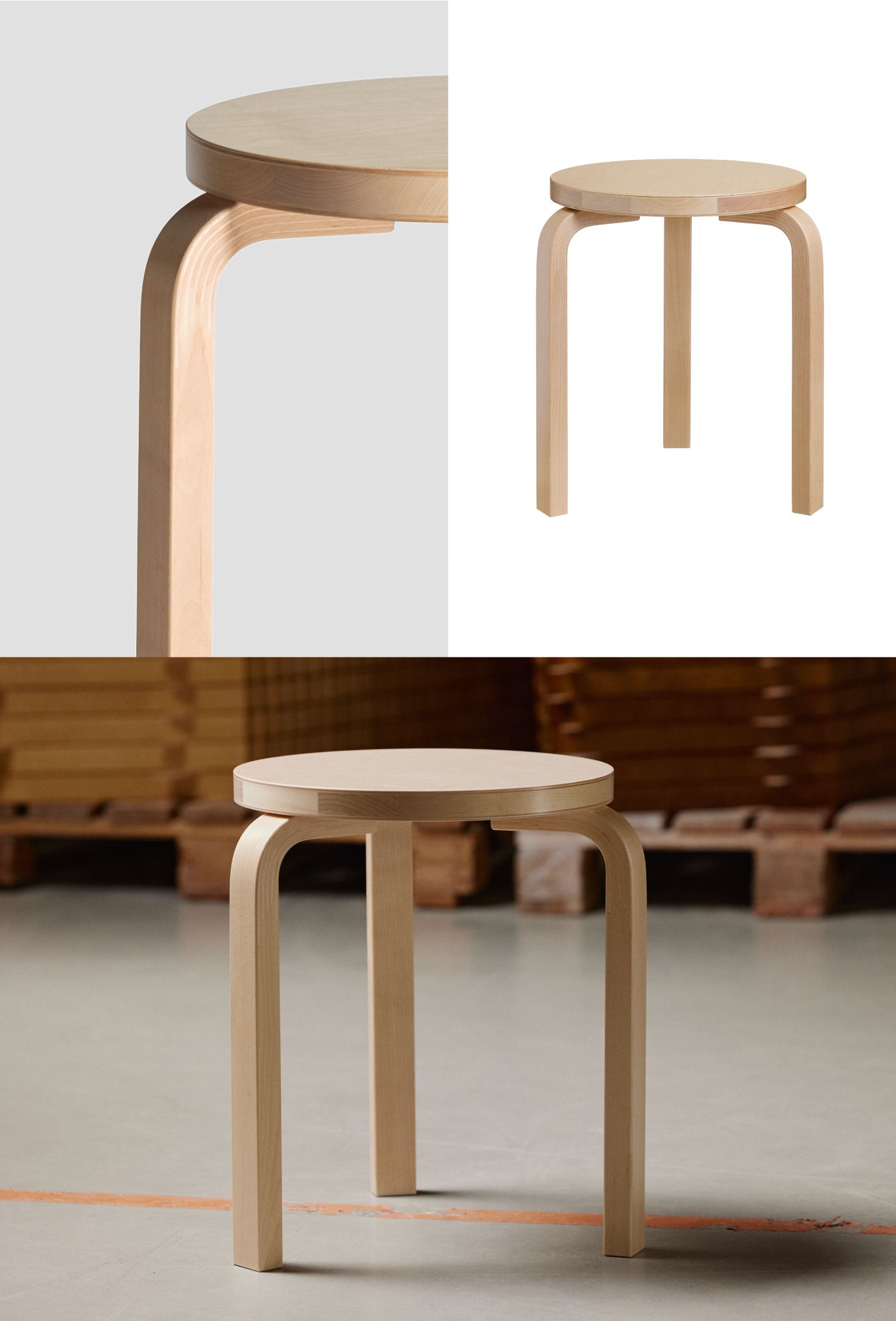 artek_stool60