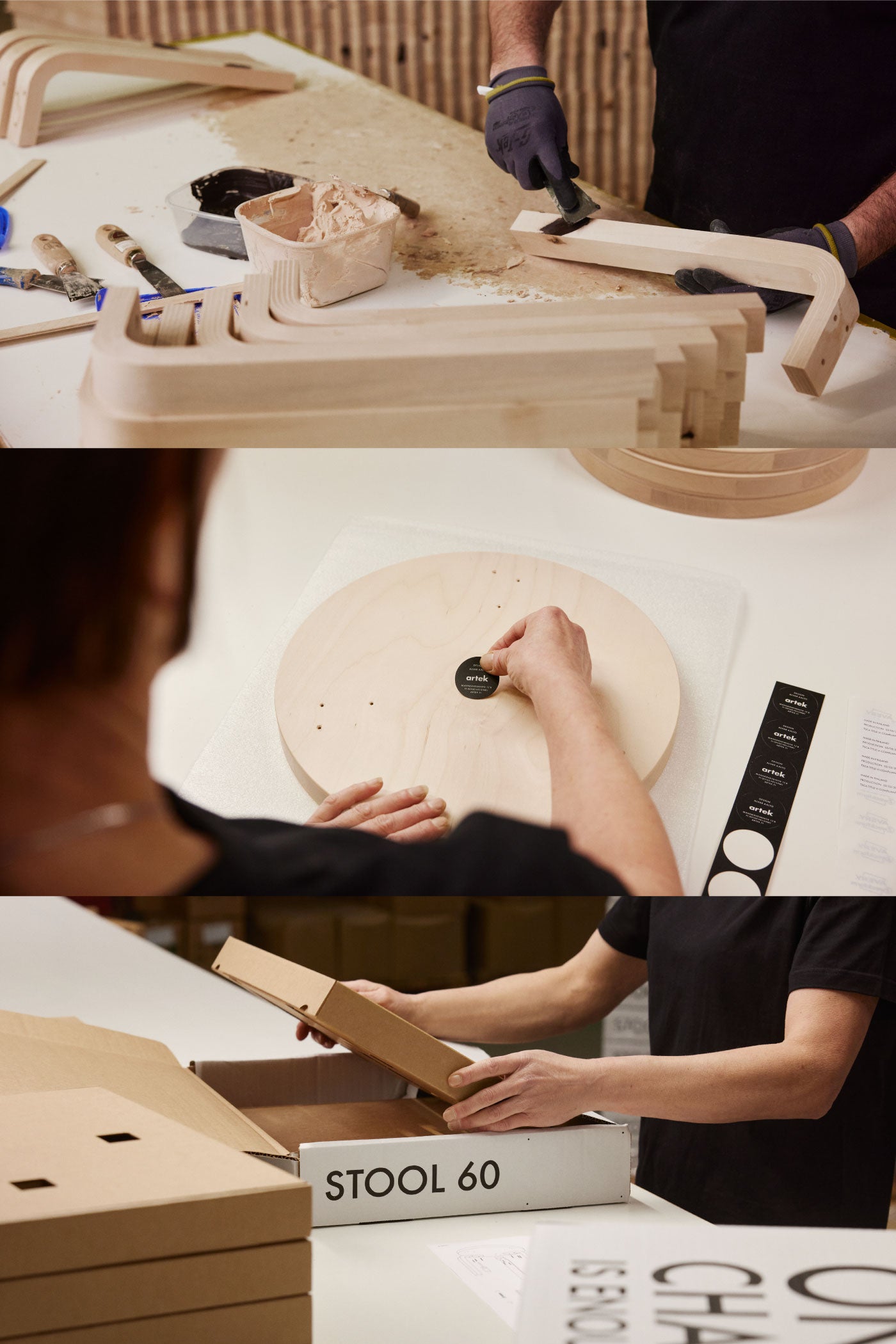 artek_stool60