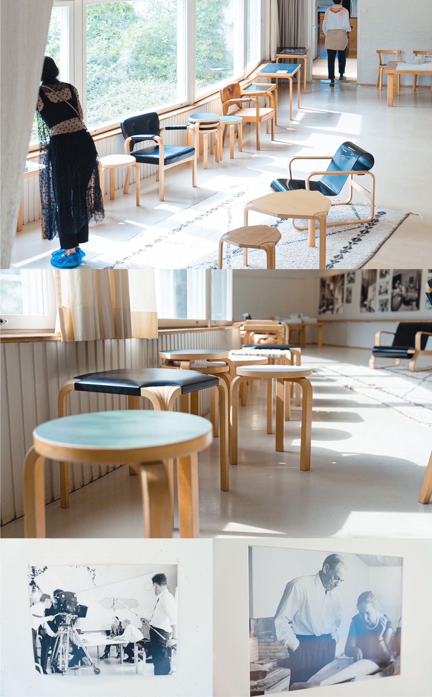 artek_stool60