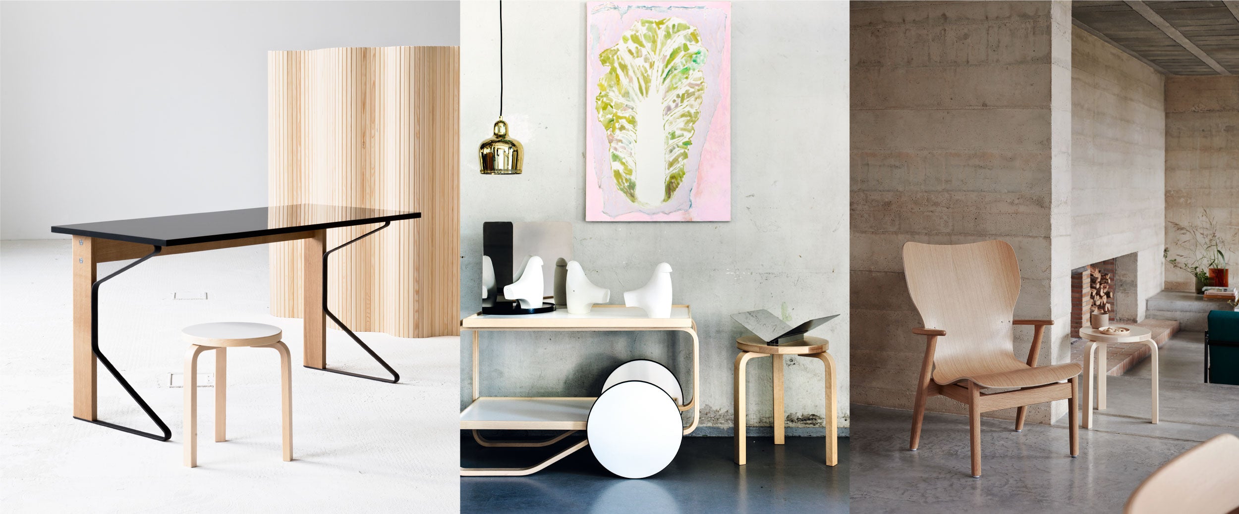 artek_stool60