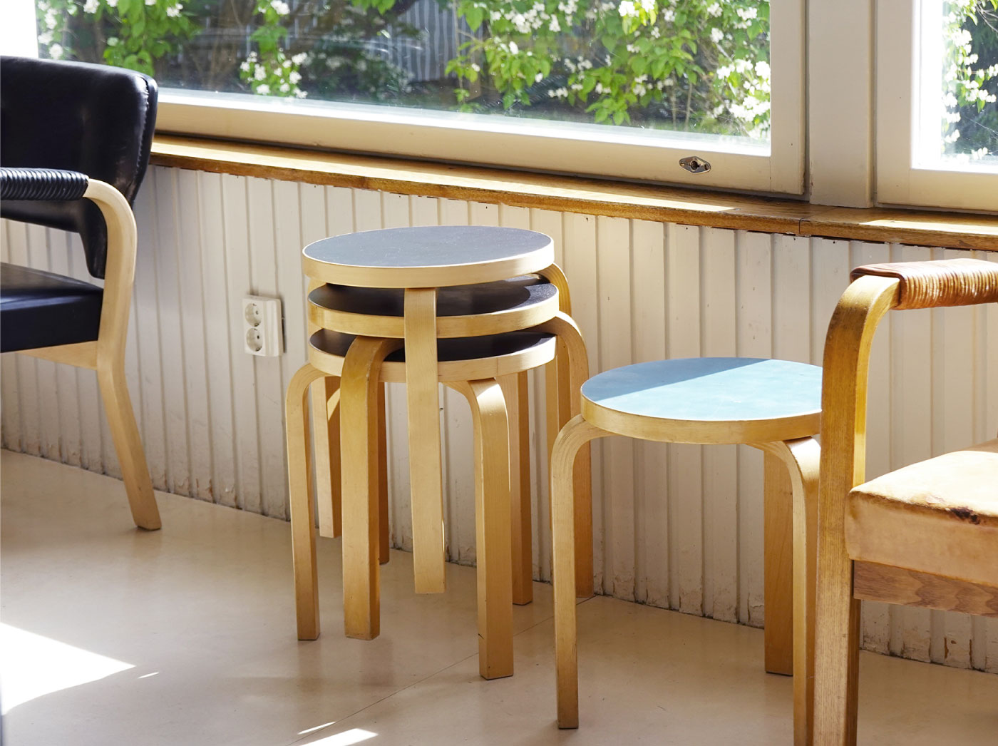 artek_stool60