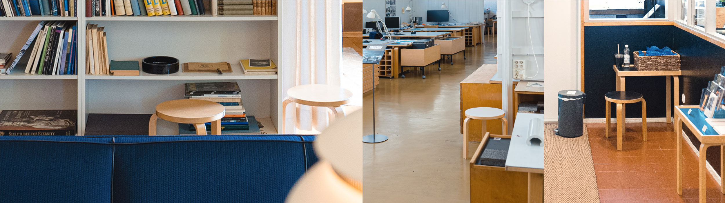 artek_stool60