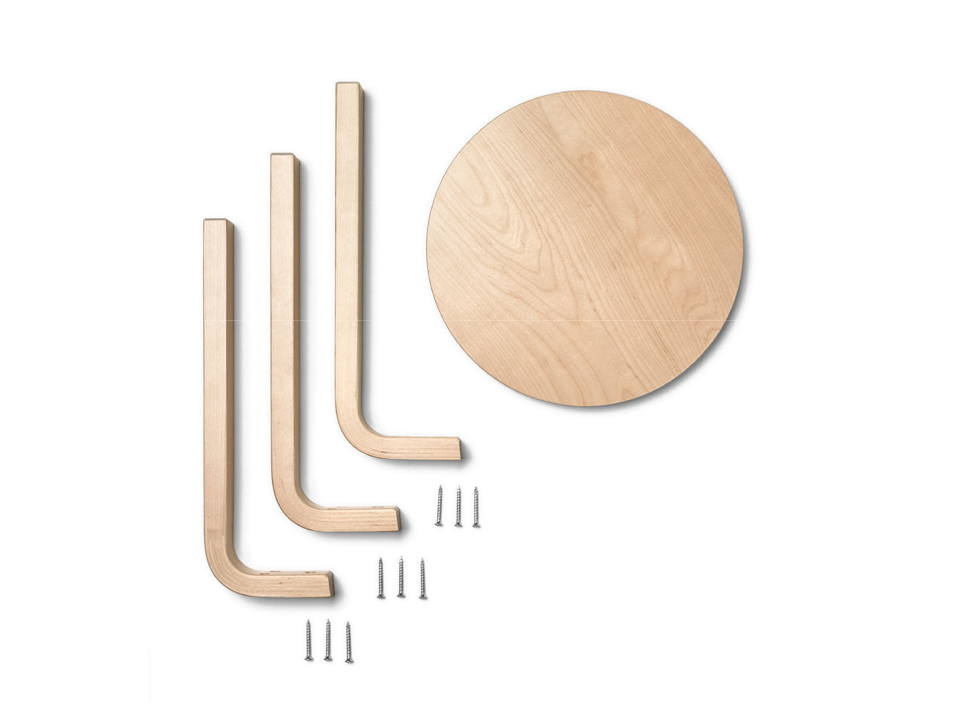 artek_stool60