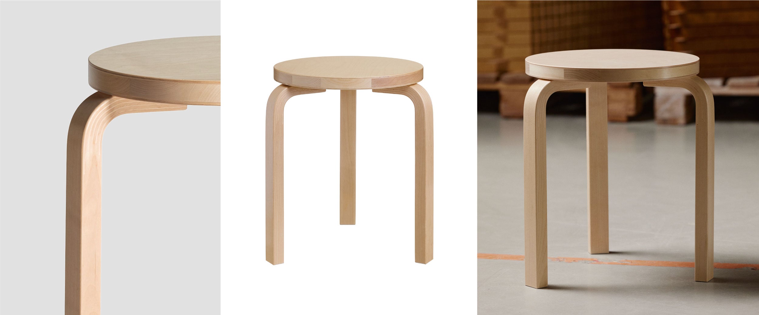 artek_stool60